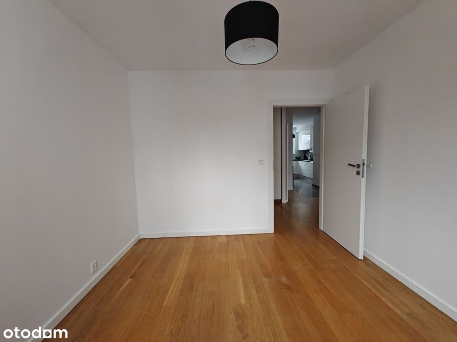 3 pokoje | Dwustronne | Balkon | Garaż | Komórka | 2013 r. - Widok 5