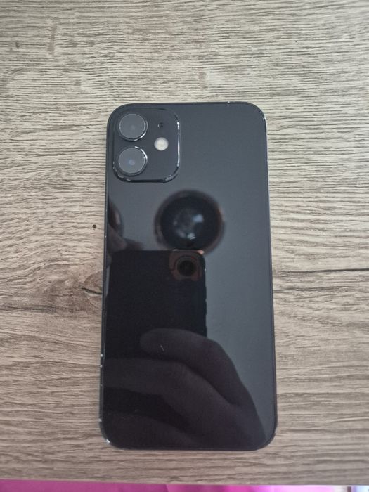 Sprzedam Iphone 12 mini