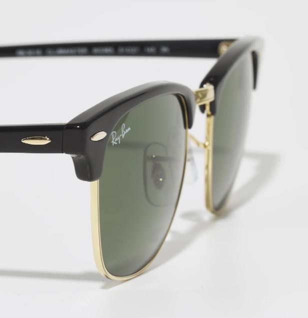 Ray-Ban - Okulary przeciwsłoneczne 51