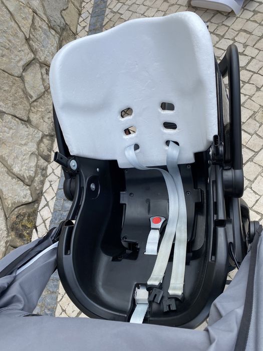 Trio Activ3 Top Chicco428828901036544005