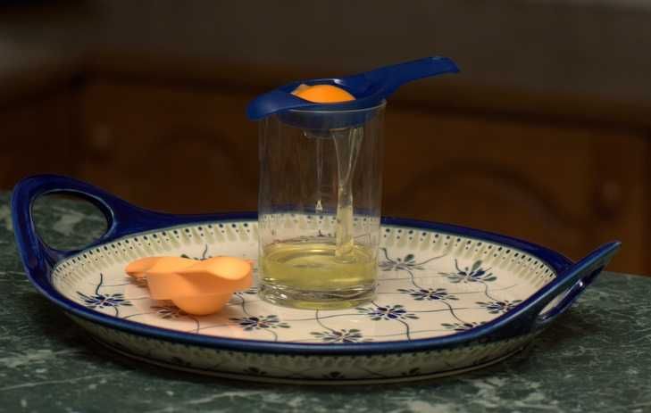 TUPPERWARE pojemnik do oleju lub spaghetti dwa w jednym +GRATIS