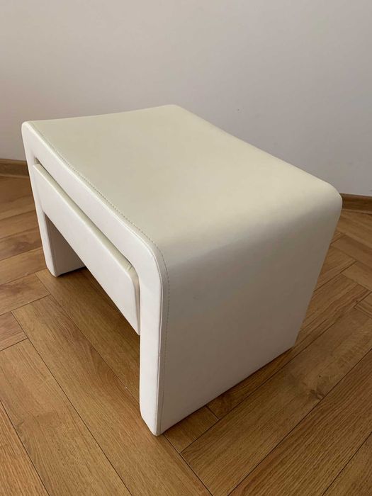 Szafka nocna z szufladą