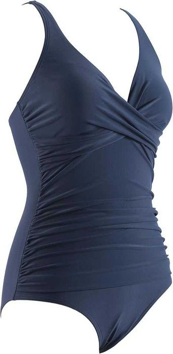 Nowy strój kąpielowy / jednoczęściowy / pushup / 3XL / bikini / 8107!