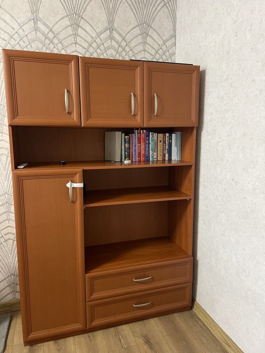 Шафа комод для дому