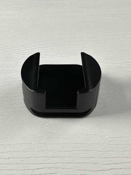 Adaptador Ulanzi OP-4 para Dji Osmo Pocket