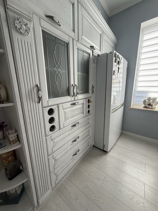 House by the address st. Fruktovaya (area 170 m²) - Atlanta.ua - photo 22