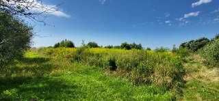 Продаж ділянки під будівництво в Конопниці (9,6 сот, без комісії)