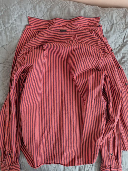 Сорочка Scotch & Soda L