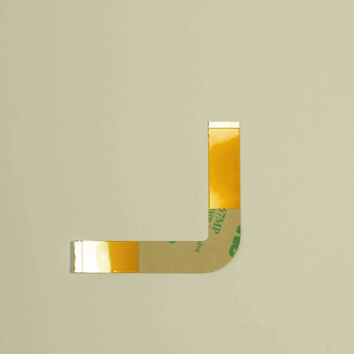 2шт. Шлейф лазера Flex PS2 slim SCPH-7000 SCPH-77xx / PS2 SCPH-9000