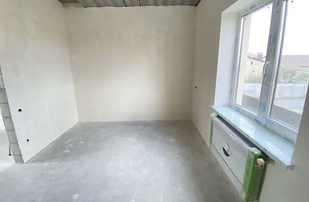 Дом по адресу ул. Магистратская (площадь 100 м²) - Atlanta.ua - фото 7