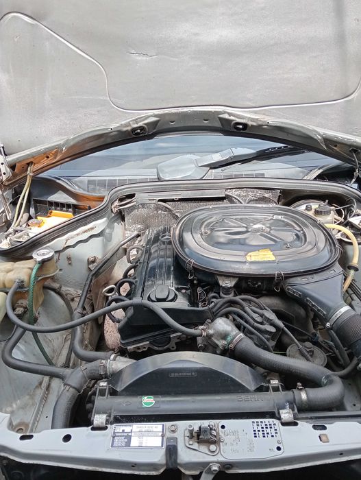 Продам Mercedes-Benz