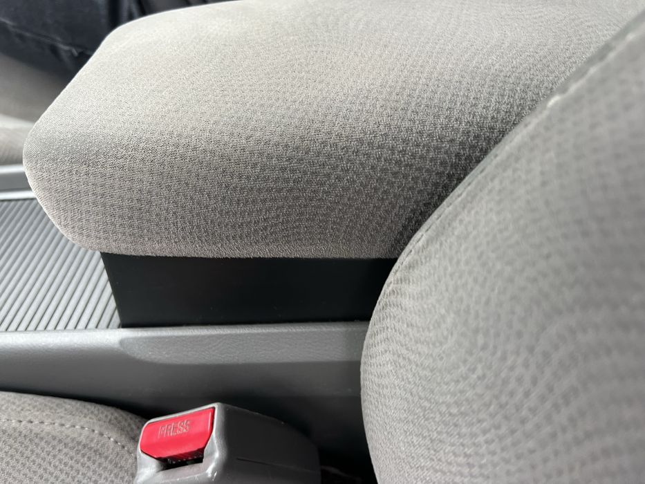 Продам Honda Civic 2008