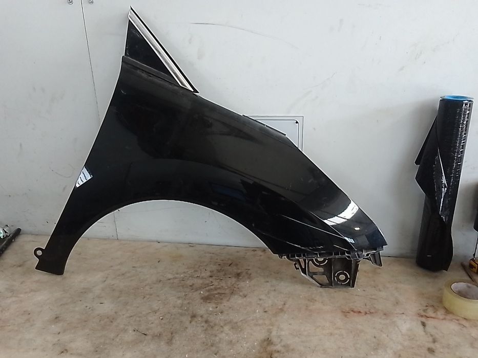 Guarda-lamas direito PEUGEOT 3008 I (0U_)