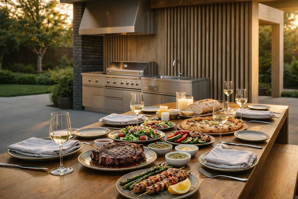 ШІ послуги під ключ: аудіо/відео продакшн, AI-візуал, саунд-дизайн