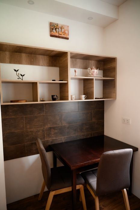 Оренда двокімнатної квартири