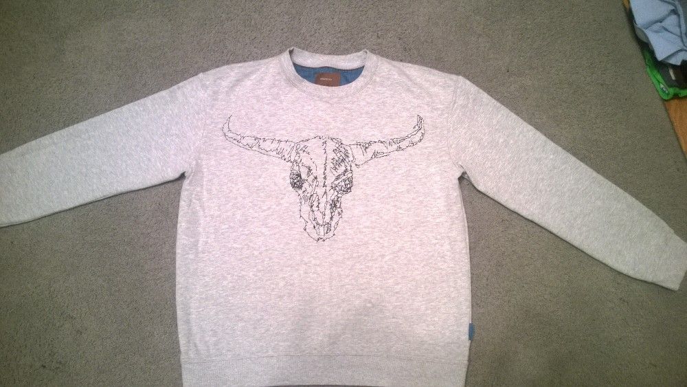 Bluza męska RESERVED M