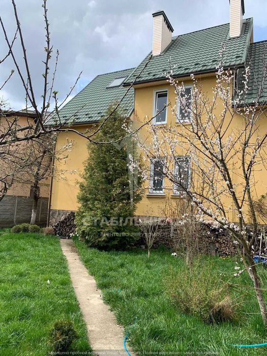 Продаж Приміщення 340 м2, 7 соток. Каскад. Готель. СТО. Кафе. Бізнес
