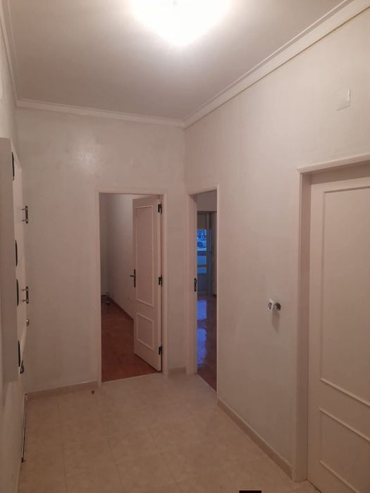 Apartamento T3 em Vale de Figueira, São Jo