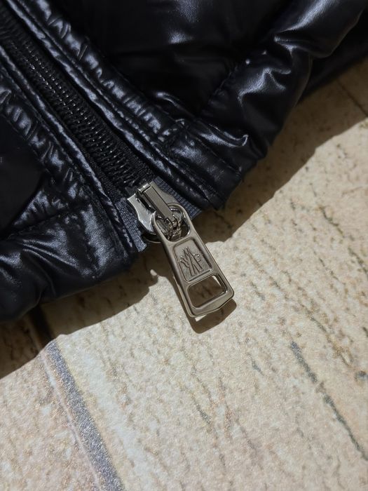 Куртка Moncler Размер М