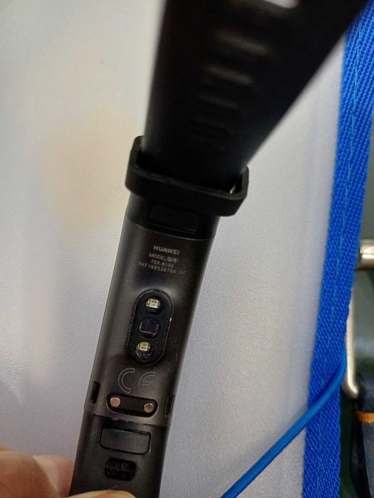 Huawei  Band 4 Pro