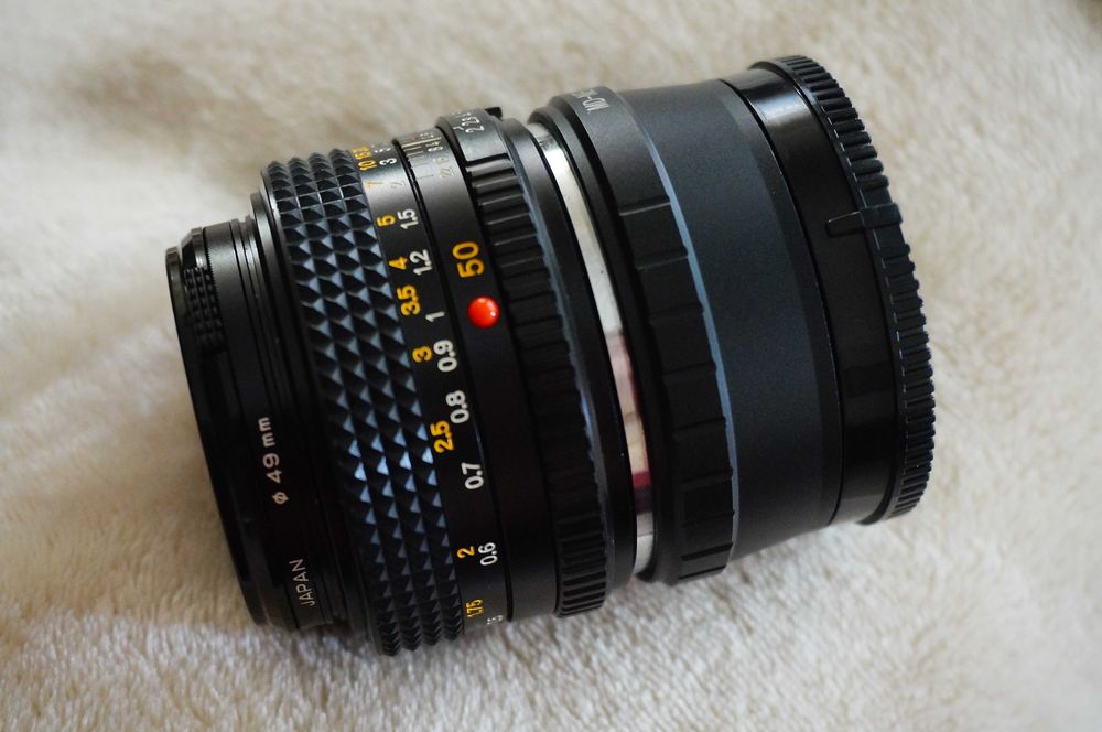 Sony ILCE A3000 + Kit de lentes