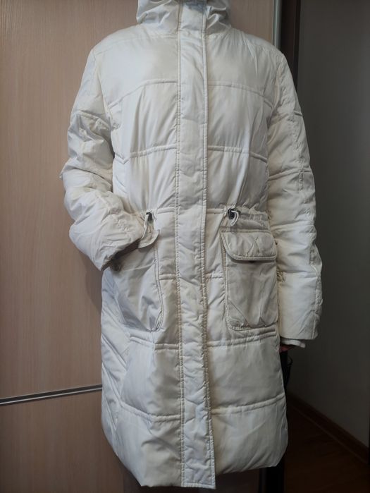 Жіночий Пуховик esprit