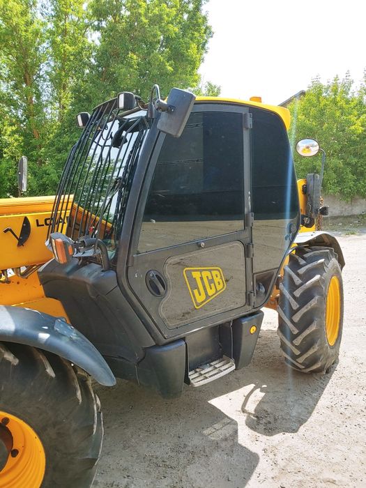 Тонування  вікон авто та будівель