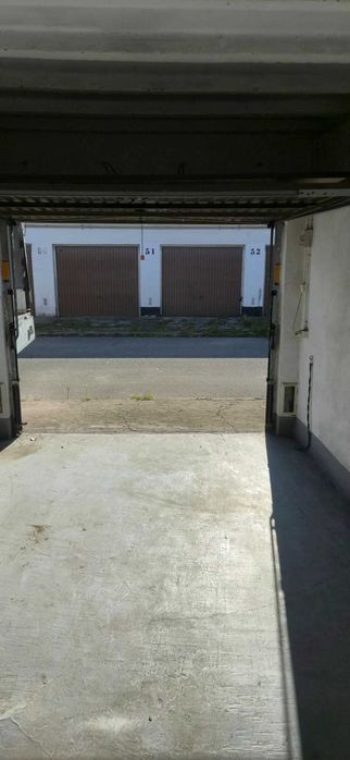 Garaż-Podzamcze baza SM, Al.Podwale - Więcej