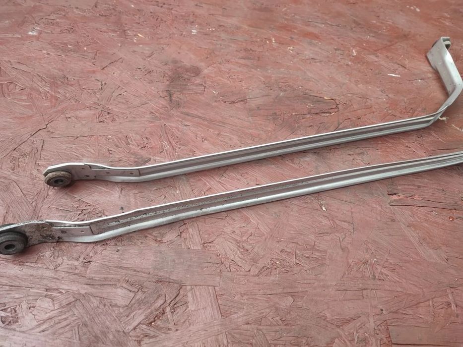bmw e84 / e90 / e91 / e91lci / e90lci / e92 / e93 otyginalne opaski ba