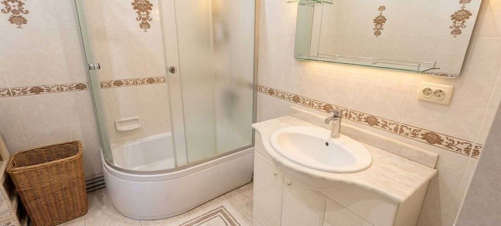 Продам затишний таунхаус 218 м². Власник, БЕЗ %