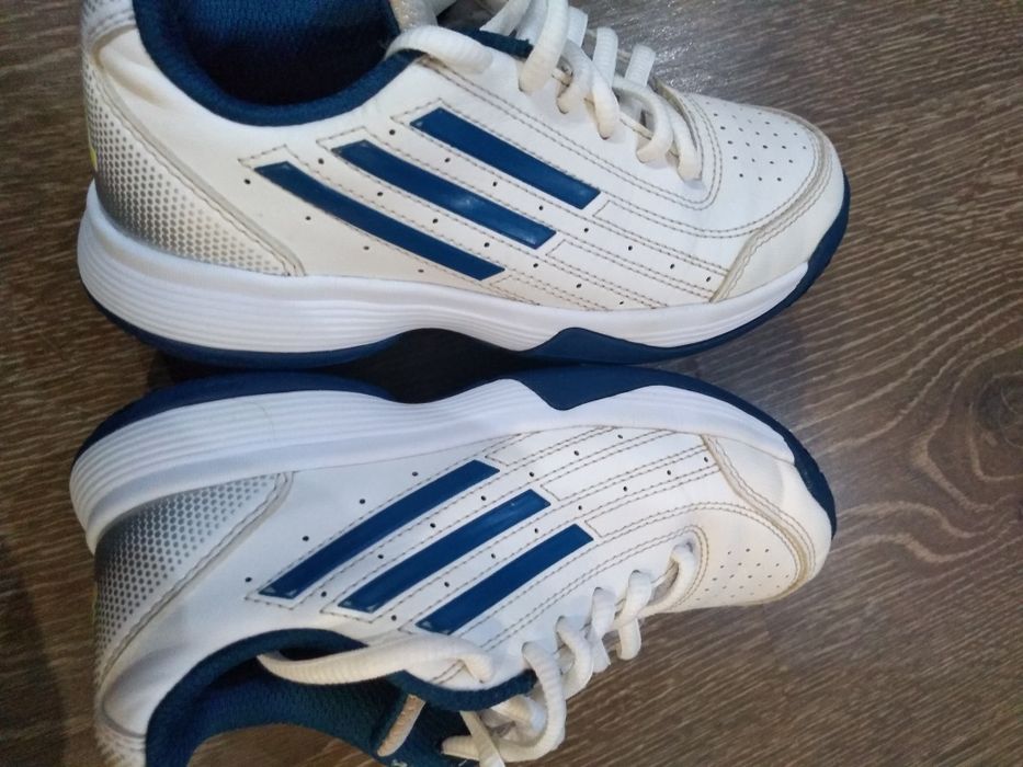 Adidas Eco Ortholite
