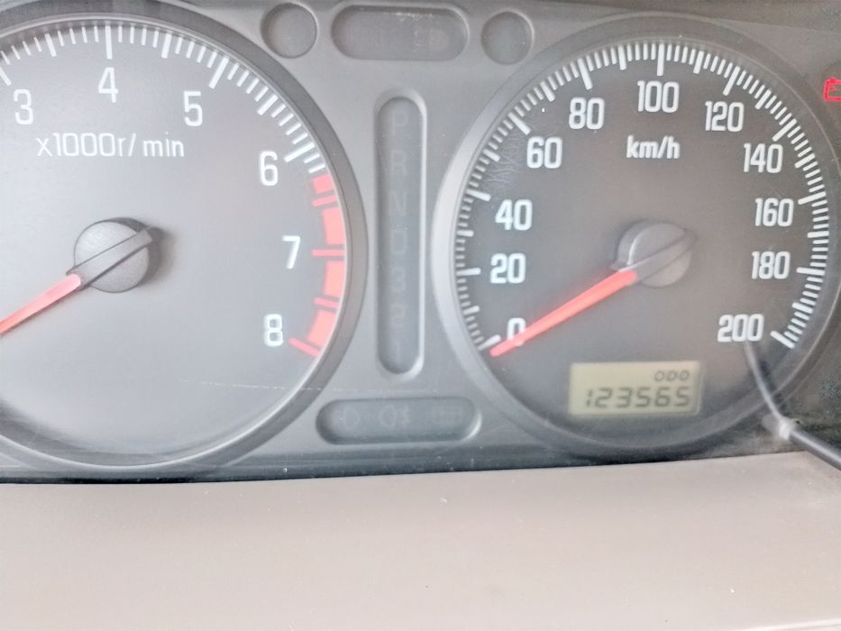 Продам Great Wall Hover 2.4 MT (4x4)2006гв.