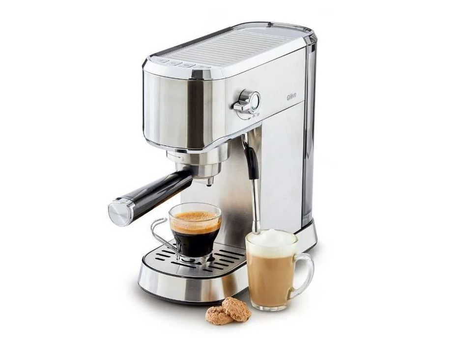 Máquina de café Q.Live Q.5164