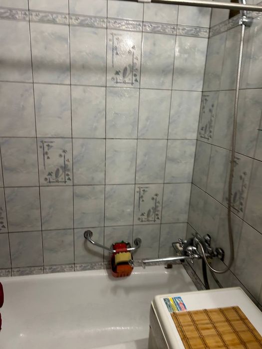 Продам 2х кв Школьная