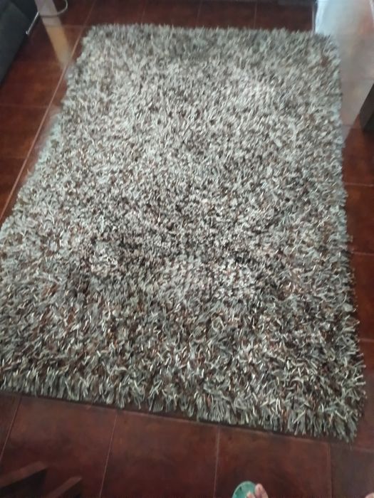 Vendo moveis e mesa