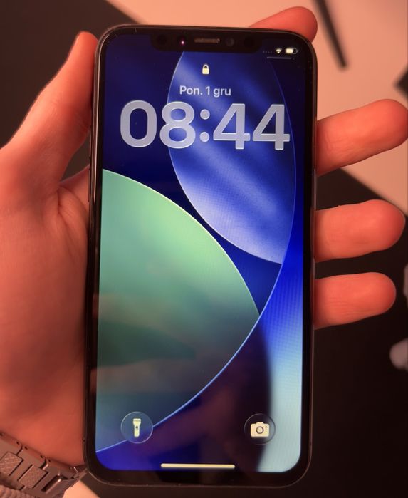 iPhone 11 Pro | Super Stan! | Gratisy!