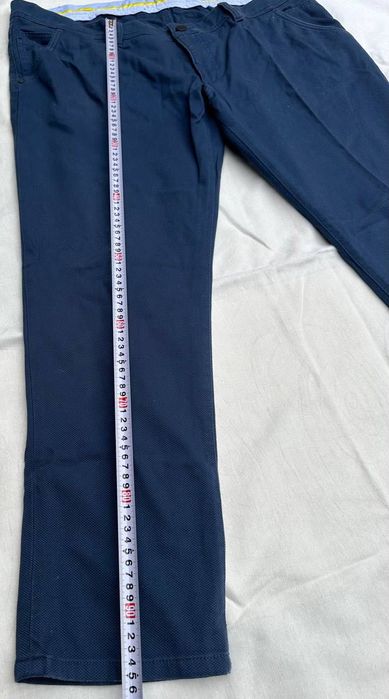 Westbury мужские штаны XL