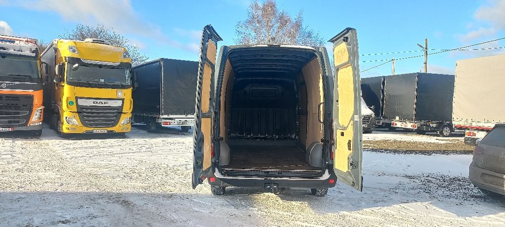 ПРОДАМ  Renault   Master 2022р