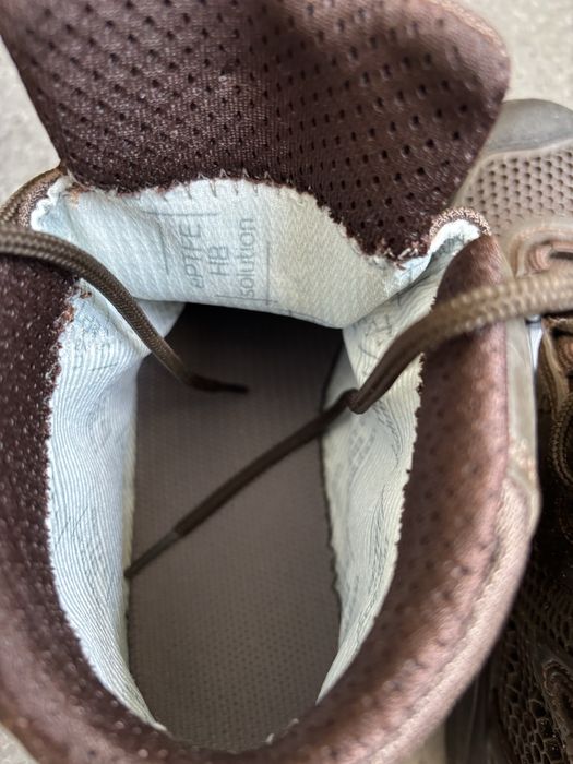 Talan buty taktyczne 43