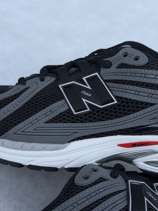 Кросівки New Balance 1906r, оригінал