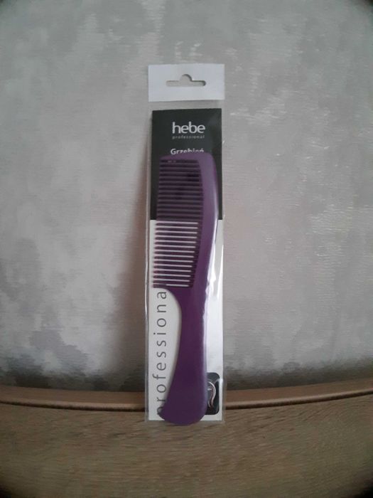 Розчіски Гребінці