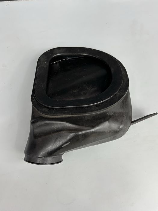 Króciec Gaźnika Guma Dolot Air Box KTM EXC SX 450 / 520 / 525