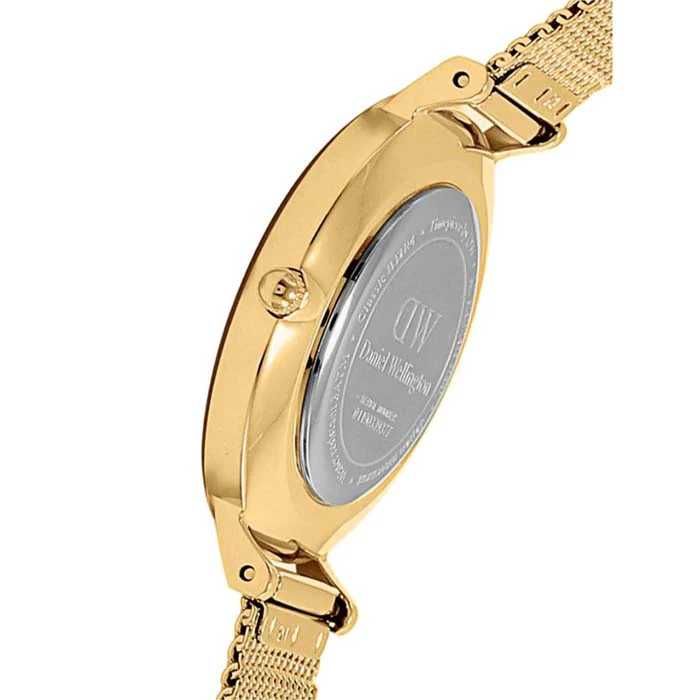 Женские часы Daniel Wellington