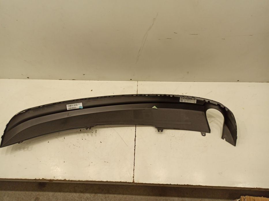 Acabamento de Para-Choques - AUDI A4 (8W2, 8WC, B9) | 15 -