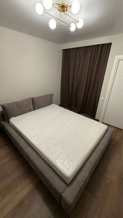 В продаже 2х комнатная квартира  ЖК Счастливый 1 - View 6