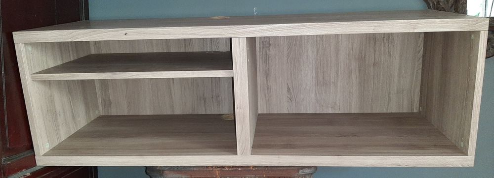 Móvel besta ikea tv