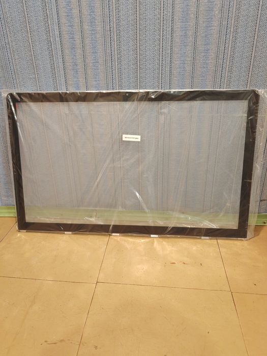 Стекло на Imac А1312 2011 года 27дюймов