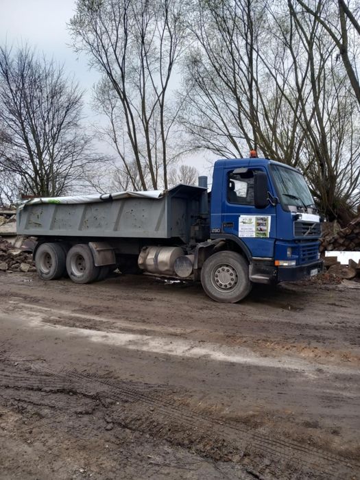 Usługi koparką, minikoparka, mikrokoparka,