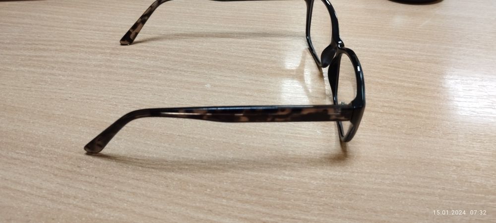 Очки для компьютера