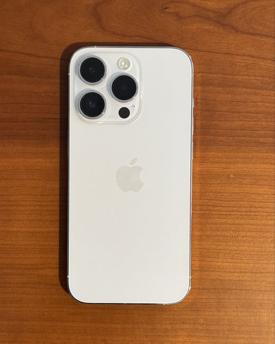 Iphone 14 pro 256Gb